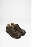 Meindl Caracas Herren Schuh mit Lederfutter Herren dunkelbraun dunkelbraun 39.5 -