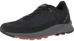 black EU 41,5 - 41,5