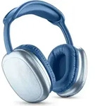 Music Sound Maxi2 On-Ear-Headset Maxi2 Bluetooth 5.0 : Around-Ear-Headset mit