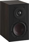 Dali Opticon 2 MK2 Stereo Front-Lautsprecher