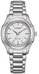 Citizen - FE2110-81A - Armbanduhr - Damen - Solar - Sports - Wei&szlig;