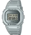 Dw-5600Ff-8Er G-Shock_(322) K - Silber