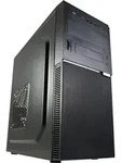 LC-Power LC-7041B-ON