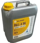 Pallmann Pall-X 96 Hydrolack Halbmatt 5l