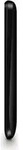 Emporia emporiaFN313, Balken, Single SIM, 4,5 cm (1.77"), 1 MP, 800 mAh, Schwarz -