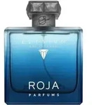 Roja Parfums Elysium Eau Intense Eau de Parfum f&uuml;r M&auml;nner 100 ml