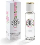 Roger & Gallet Rose Wellbeing Fragrant Water 30ml