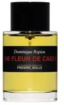 Une Fleur de Cassie Eau de Parfum Spray 100 ml &ndash; Blumiger Damenduft with Rose,