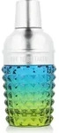 Pepe Jeans For Him Eau de Toilette 100ml Spray - Cocktail Edition