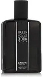 Caron Pour un Homme de Caron Le Soir Eau De Parfum Intense 125 ml (man)