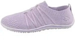 Dockers Slipper violett violett 246-55-00014 - Violett - 37