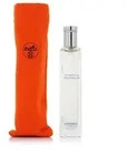 Hermes Un Jardin En Mediterranee Woda toaletowa, 15 ml