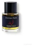Frederic Malle Dominique Ropion Promise Parfum 50 ml (unisex)