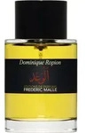 Frederic Malle Dominique Ropion Promise Parfum 100 ml (unisex), Grundpreis: &euro;