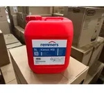 Remmers Kiesol MB Spezialgrundierung 5L Gebinde 300805