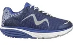 MBT Colorado X W Sportschuhe Damen navy dunkelblau 38 - Dunkelblau - 38