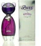 Katy Perry Purr eau de Parfum f&uuml;r Damen 100 ml