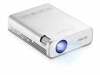 ASUS ZenBeam E1R Mini-LED-Projektor