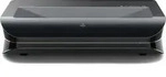 AWOL Vision LTV-3500 Pro - Schwarz AWOL Vision LTV-3500 Pro - Schwarz