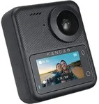 Kandao QooCam 3 360&deg; Action Camera