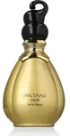 Jeanne Arthes Sultane Oud Eau de Parfum 100ml Spray