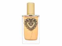 Dolce & Gabbana Devotion Eau de Parfum für Damen 100 ml