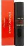 Fr&eacute;d&eacute;ric Malle Synthetic Jungle Eau de Parfum 30ml Spray