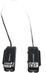 Sena Bluetooth Intercom Headset Motorrad UniversalKompatibilit&auml;t Kommunikation Body