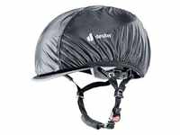 DEUTER Helmet Cover 7000 black One Size