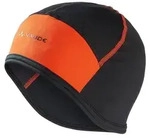 VAUDE Bike Cap, warme Helm- Unterziehm&uuml;tz, Winddicht & atmungsaktiv, wasserabweisend