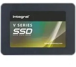 Integral 960 GB V Series SATA III 2.5&rdquo; SSD Version 2, 960 GB, 2.5", 530 MB/s, 6