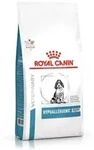 3,5 kg Royal Canin Hypoallergenic Puppy Trockenfutter f&uuml;r Hunde