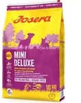 Josera JosiDog Active, Adult, Mais, Muscheln, Gefl&uuml;gel, Reis, 15 kg, Gluten-frei