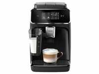 PHILIPS EP2331/10 Serie 2300 LatteGo 4 Kaffeespezialitäten Kaffeevollautomat Kla