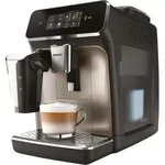 Philips Series 2300 EP2336/40 Kaffeevollautomat, Espressomaschine, 1,8 l,