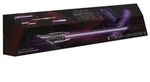 Star Wars The Black Series Darth Revan Force FX Elite Lightsaber,