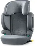 Kinderkraft XPAND 2 i-Size Kindersitz (100-150 cm) - ISOFIX - DUO EXPAND SYSTEM - SPS