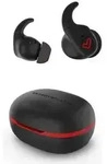 Bluetooth in Ear Headset Energy Sistem Freestyle Space Schwarz - Schwarz
