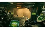Deep Rock Galactic