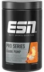 ESN Crank Pump Pro 450g