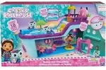 Gabby's Dollhouse - Gabbys Kreuzfahrtschiff