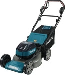 Makita LM003JB101, Makita Akku-Rasenm&auml;her 64 V max 64 V max - 480 mm - 62 L