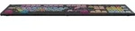 LogicKeyboard Presonus Studio One 4 PC Astra 2 DE (PC) - Schwarz