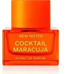 New Notes Cocktail Maracuja Extrait de Parfum 50 ml (unisex)