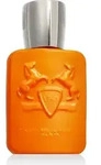 Parfums de Marly Altha&iuml;r Eau De Parfum 75 ml (man)
