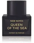 Neu Noten Queen Of The Sea Extrait de Parfum 50 ml UNISEX
