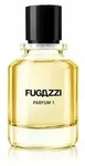 Fugazzi Parfum 1 Extrait de Parfum 50 ml (unisex)