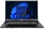 TERRA MOBILE 1716T i3-1115G4 W11, Intel&reg; CoreTM i3, 43,9 cm (17.3"), 1920 x 1080
