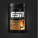 ESN Flexpresso Protein 908g - Caramel Flavor