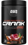 ESN Crank Pump Pro 450g - cherry cola